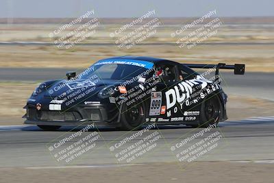 media/Nov-11-2023-GTA Finals Buttonwillow (Sat) [[117180e161]]/Group 1/Close Ups/